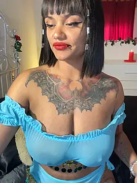 Tahero 98 online show from April 15, 2026, 2:21 pm