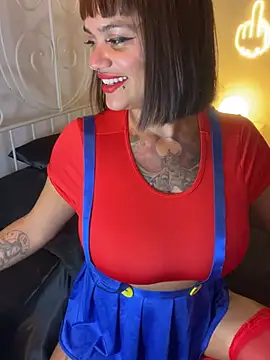 Tahero 98 online show from February 17, 2026, 2:47 pm