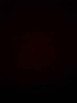 nishands online show from January 12, 2026, 8:36 pm