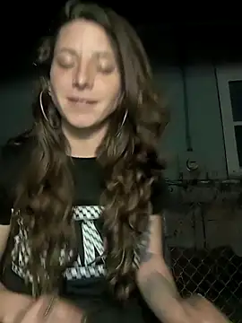 NickiiBianca online show from January 8, 2026, 2:17 am