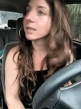 NickiiBianca online show from February 15, 2026, 8:52 pm