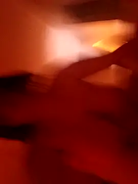 Bigbrowneyes25 online show from February 1, 2026, 12:20 am