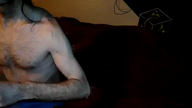 Snapshot of toy2use87 chatting on January 31, 2026, 11:58 pm toy2use87 online show from January 31, 2026, 11:58 pm