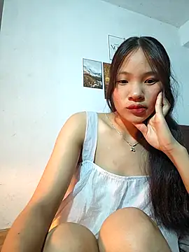 Snapshot of cumbaby003 chatting on April 5, 2026, 2:29 am cumbaby003 online show from April 5, 2026, 2:29 am