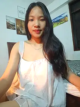 Snapshot of cumbaby003 chatting on March 29, 2026, 2:24 am cumbaby003 online show from March 29, 2026, 2:24 am