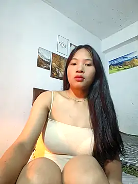 Snapshot of cumbaby003 chatting on March 31, 2026, 2:35 am cumbaby003 online show from March 31, 2026, 2:35 am