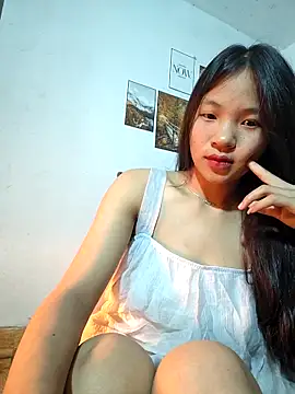 Snapshot of cumbaby003 chatting on March 30, 2026, 9:33 am cumbaby003 online show from March 30, 2026, 9:33 am