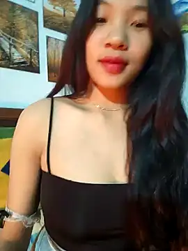 Snapshot of cumbaby003 chatting on March 8, 2026, 2:59 am cumbaby003 online show from March 8, 2026, 2:59 am