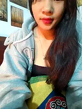 Snapshot of cumbaby003 chatting on March 12, 2026, 2:28 am cumbaby003 online show from March 12, 2026, 2:28 am