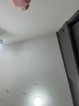 Talia Foxx online show from February 25, 2026, 3:29 am