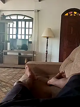 little rascall online show from January 8, 2026, 6:14 pm