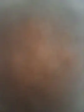 Snapshot of yourpussylover_20 chatting on February 7, 2026, 11:40 am yourpussylover 20 online show from February 7, 2026, 11:40 am