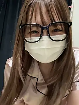 rena  snow online show from March 31, 2026, 9:11 am