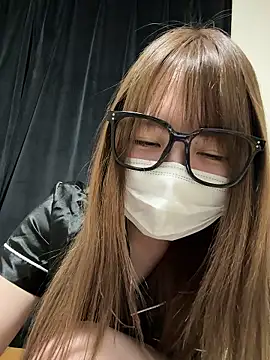 rena  snow online show from April 2, 2026, 9:16 am