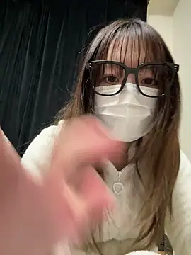 rena  snow online show from March 8, 2026, 9:23 am