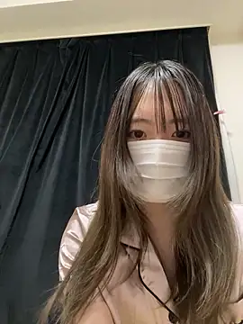 rena  snow online show from January 7, 2026, 7:57 am