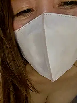 ria-1224 online show from April 17, 2026, 1:25 pm