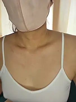 ria-1224 online show from June 3, 2026, 1:17 am