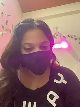 Snapshot of sexyyy_sonia chatting on August 9, 2026, 7:36 am sexyyy sonia online show from August 9, 2026, 7:36 am