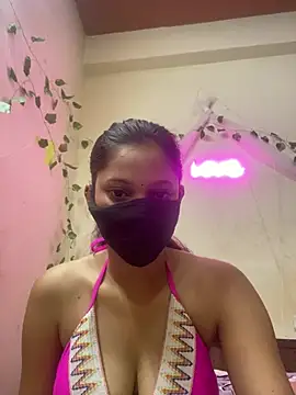 Snapshot of sexyyy_sonia chatting on July 17, 2026, 5:48 am sexyyy sonia online show from July 17, 2026, 5:48 am