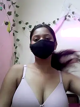 Snapshot of sexyyy_sonia chatting on July 4, 2026, 5:47 am sexyyy sonia online show from July 4, 2026, 5:47 am