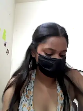 Snapshot of sexyyy_sonia chatting on June 14, 2026, 4:14 am sexyyy sonia online show from June 14, 2026, 4:14 am