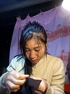 Hiniyk2 online show from February 3, 2026, 6:40 am