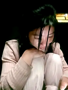 Hiniyk2 online show from March 9, 2026, 2:59 am