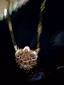 ramya sri online show from February 14, 2026, 6:24 am