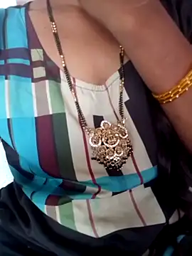 ramya sri online show from February 28, 2026, 8:58 am