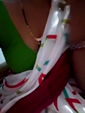 ramya sri online show from January 14, 2026, 6:17 am