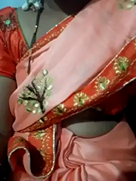 ramya sri online show from January 15, 2026, 9:45 am