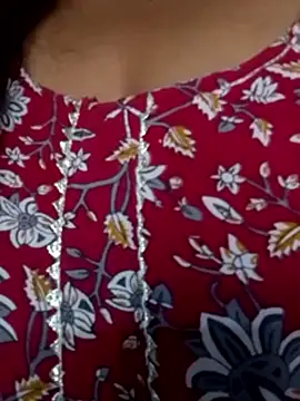 ramya sri online show from February 13, 2026, 10:04 am