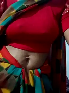 ramya sri online show from February 8, 2026, 5:32 pm