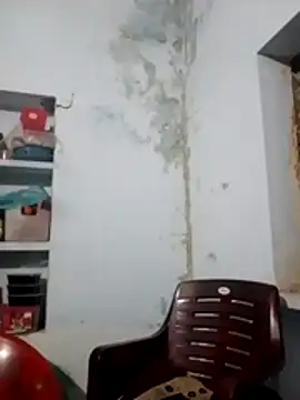 ramya sri online show from February 12, 2026, 5:13 pm