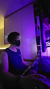 OnlyHand9x online show from April 1, 2026, 4:37 pm