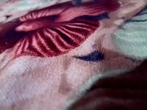 ADHYA   online show from February 14, 2026, 5:02 pm