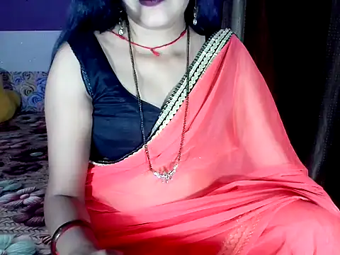 Snapshot of ADHYA__ chatting on April 21, 2026, 6:25 pm ADHYA online show from April 21, 2026, 6:25 pm