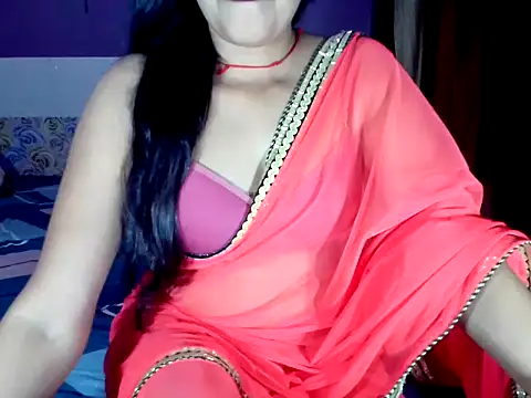 ADHYA   online show from March 5, 2026, 5:42 pm