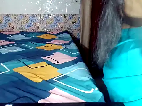 Snapshot of ADHYA__ chatting on May 15, 2026, 5:55 pm ADHYA online show from May 15, 2026, 5:55 pm