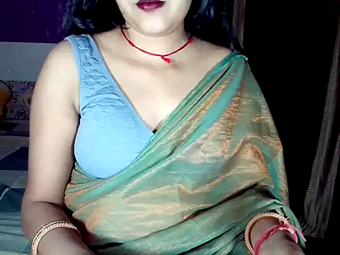 Snapshot of ADHYA__ chatting on May 4, 2026, 9:39 pm ADHYA online show from May 4, 2026, 9:39 pm