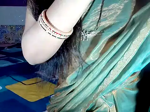 Snapshot of ADHYA__ chatting on May 12, 2026, 6:03 pm ADHYA online show from May 12, 2026, 6:03 pm