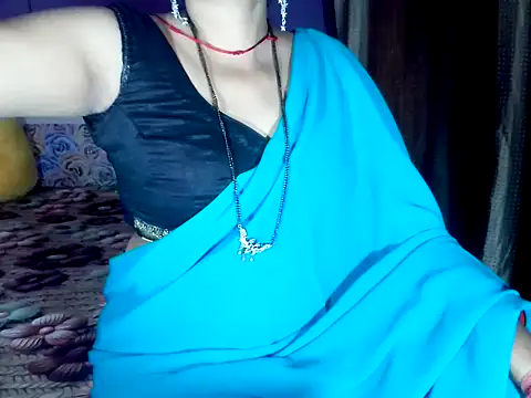 Snapshot of ADHYA__ chatting on April 24, 2026, 6:32 pm ADHYA online show from April 24, 2026, 6:32 pm