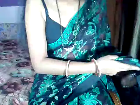 ADHYA   online show from March 13, 2026, 5:40 pm