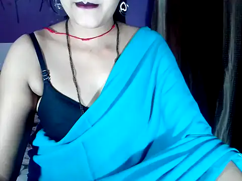 Snapshot of ADHYA__ chatting on May 1, 2026, 6:02 pm ADHYA online show from May 1, 2026, 6:02 pm