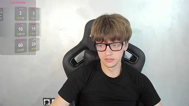 bonekoambalabu online show from June 26, 2026, 6:36 pm