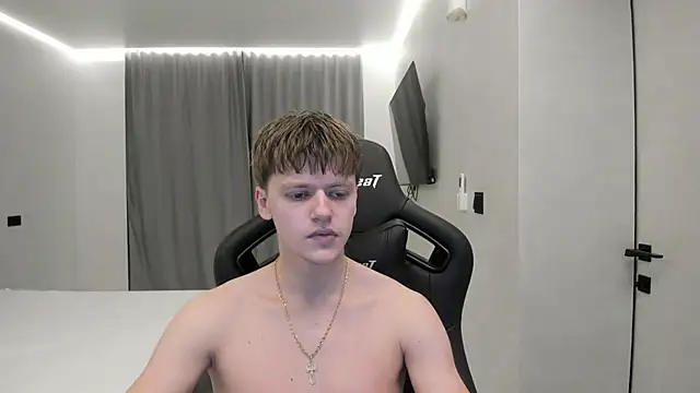 bonekoambalabu online show from March 31, 2026, 10:56 pm