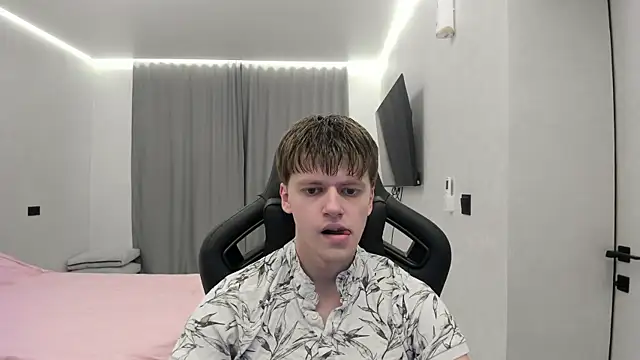 bonekoambalabu online show from April 4, 2026, 7:31 pm