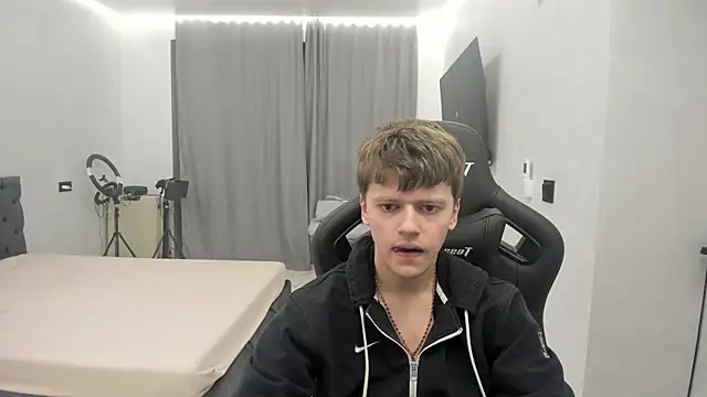 bonekoambalabu online show from February 19, 2026, 4:15 pm