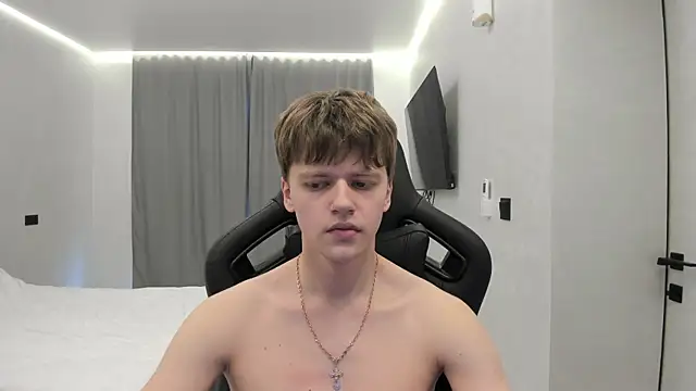 bonekoambalabu online show from April 18, 2026, 11:01 am